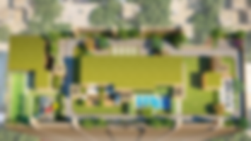 masterplan