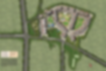 masterplan