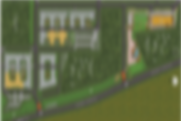masterplan