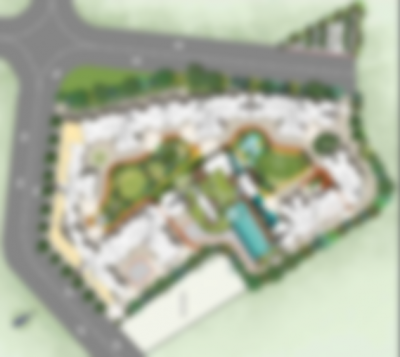 masterplan