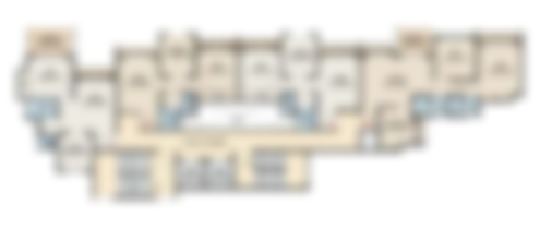 masterplan