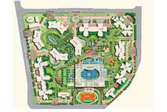 masterplan