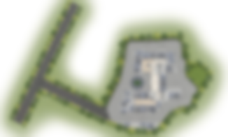 masterplan