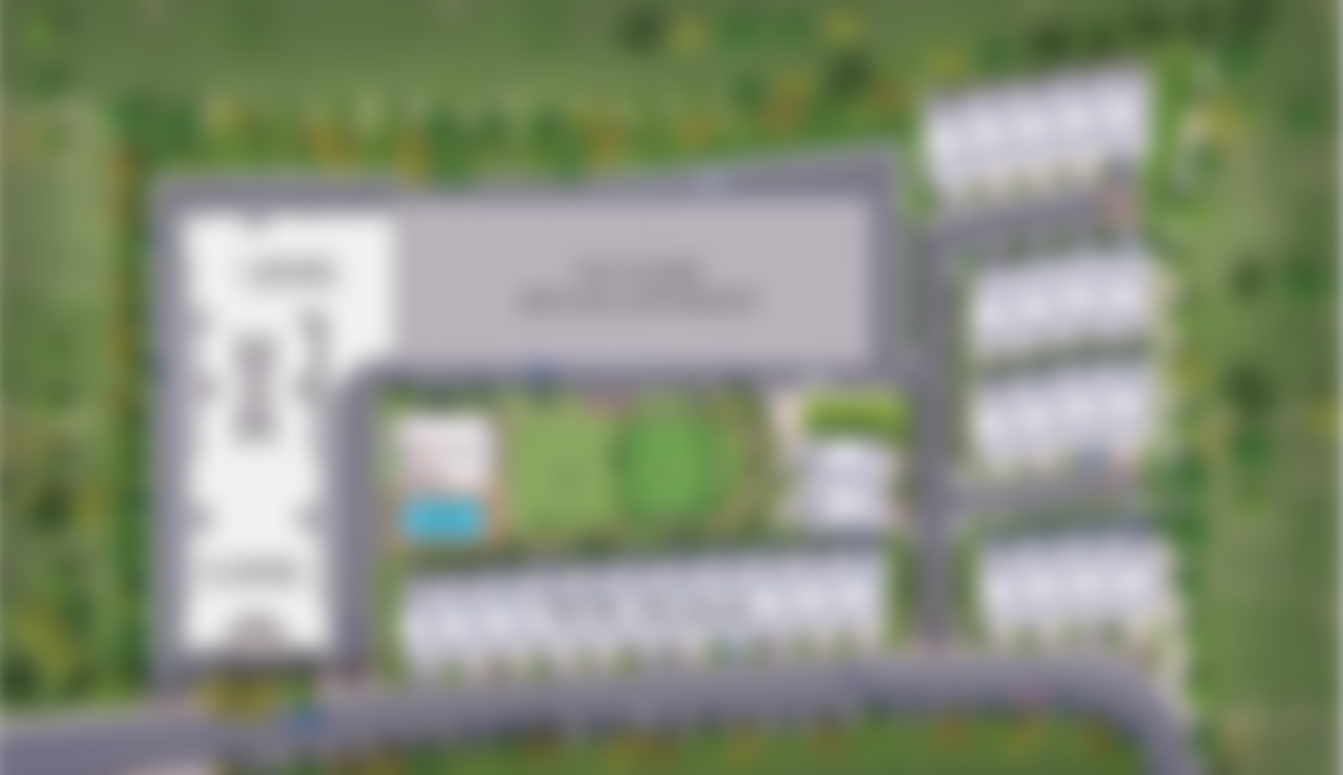 masterplan