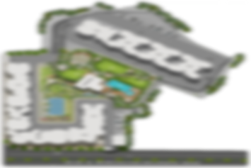 masterplan