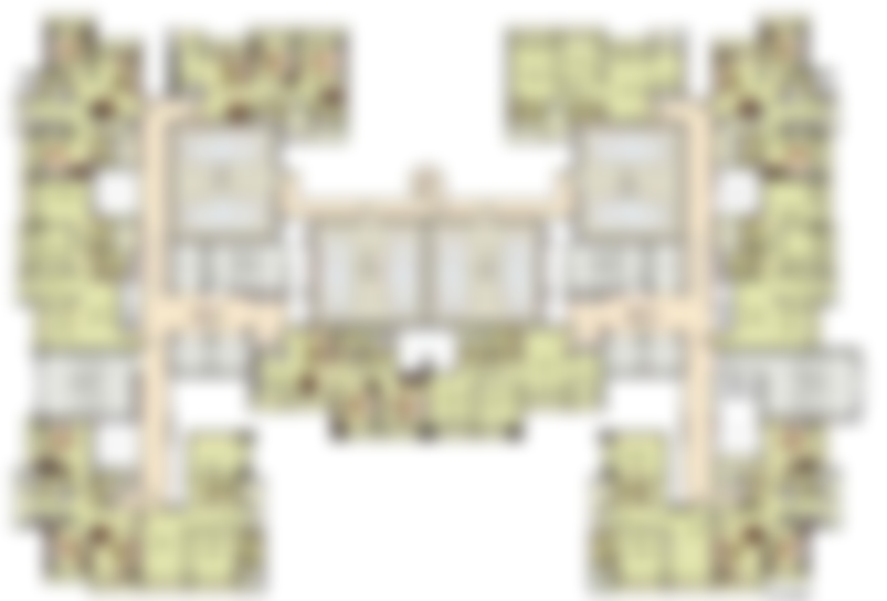 masterplan