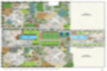masterplan